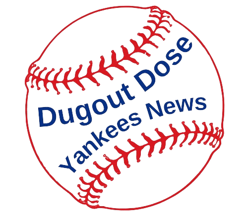 Dugout Dose - Yankees News & Rumors