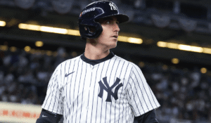 Yankees Could Get Their Dream Deal with Bellinger if Tucker's Market Falls Apart