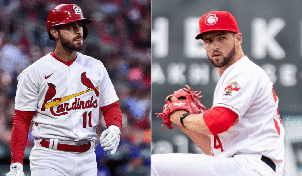 Yankees Just Quietly Added Three Players While Everyone's Watching Bellinger