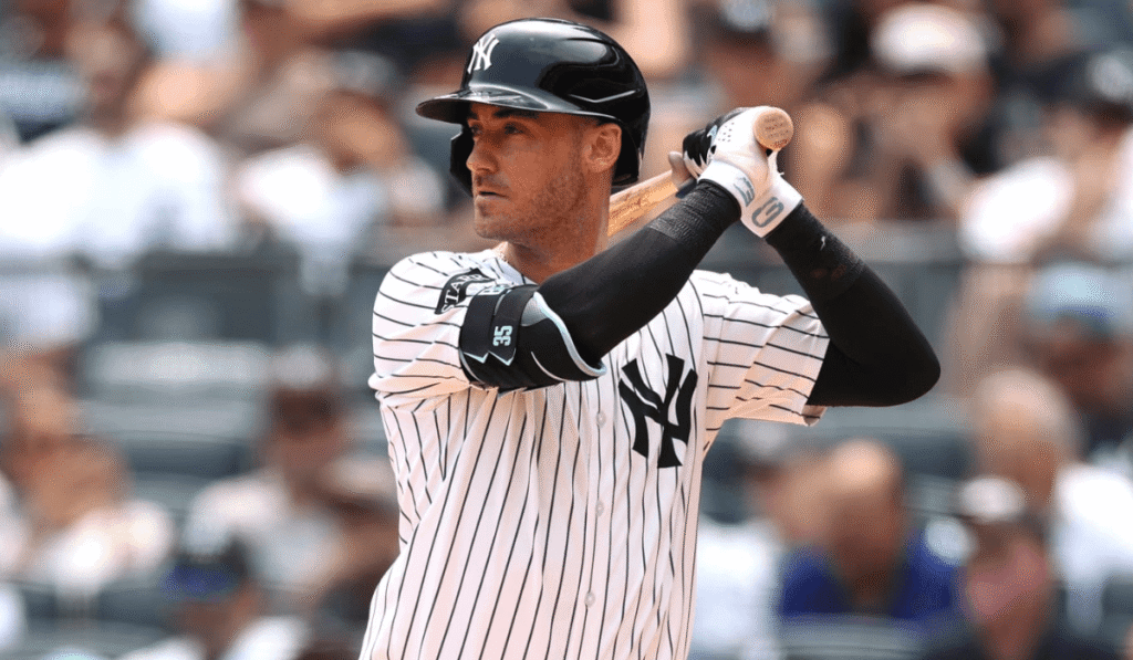 Yankees Could Lose Their $30M Star - Here's Why Bellinger Might Walk Away