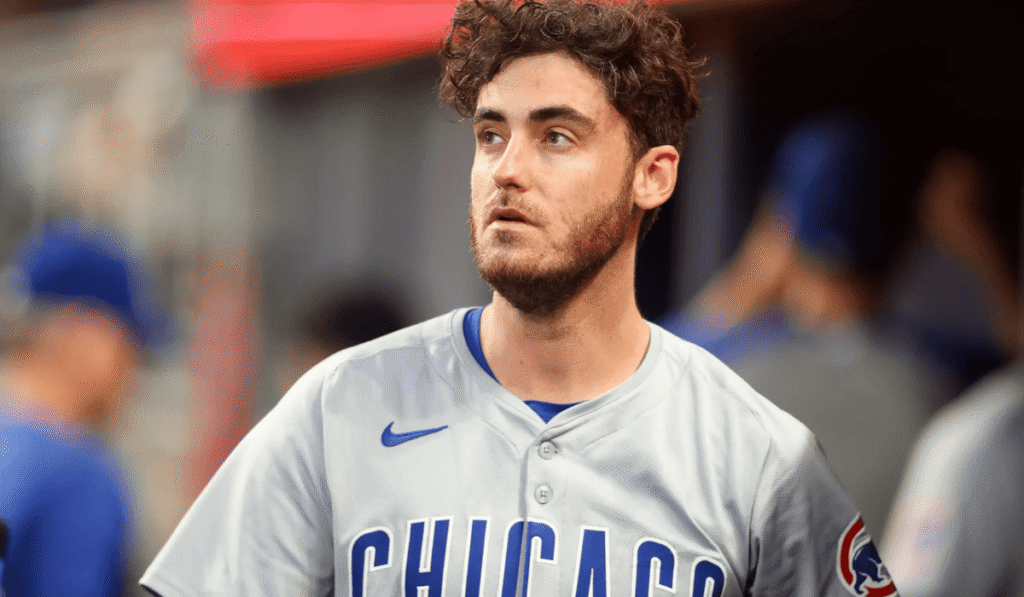 Report: Yankees Open to Opt-Outs in Bellinger Offer - Major Twist