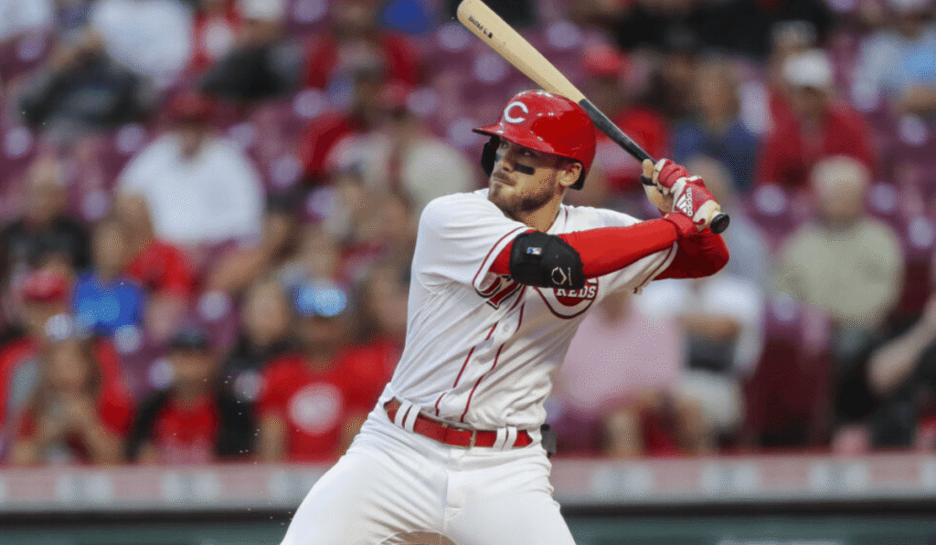 Michael Siani Lands with Yankees; Kaleb Ort Designated