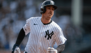Before It’s Too Late: Why Yankees Could Trade Cody Bellinger Now