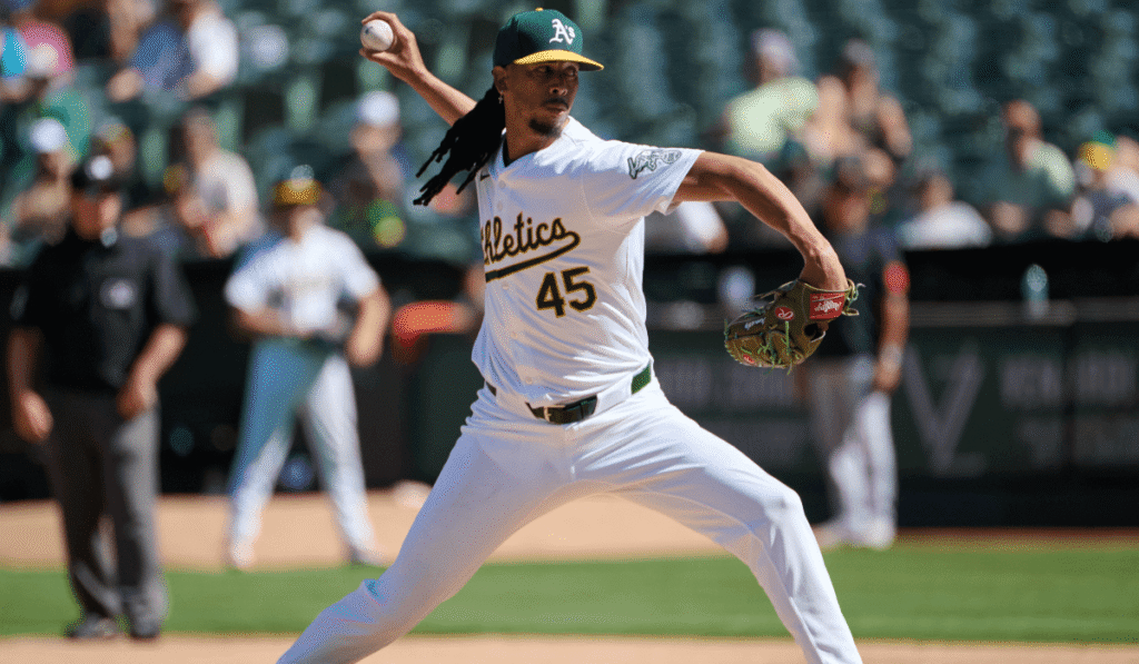 Before Camp: Why Bido’s Claim Could Shift Yankees Depth