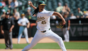 Before Camp: Why Bido’s Claim Could Shift Yankees Depth