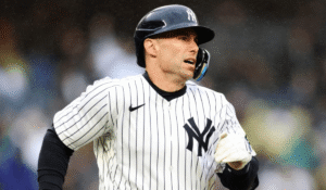 Report: Yankees Bring Back Paul Goldschmidt - Surprise Move